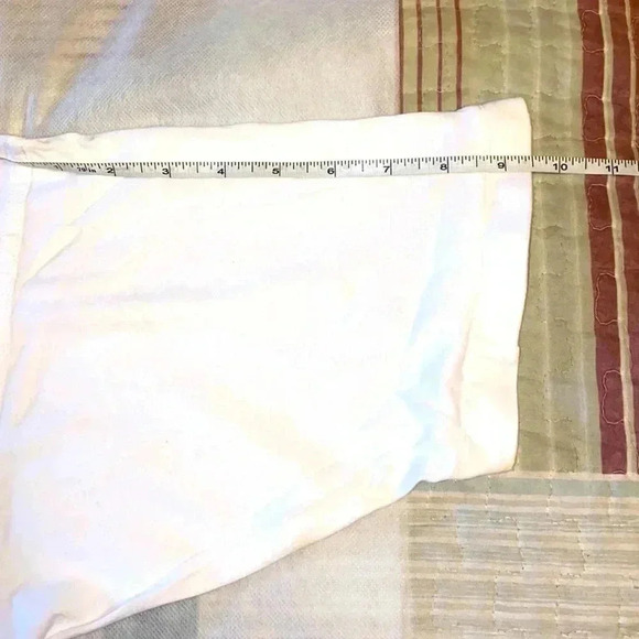 100% Cotton T-shirt from Italy 🇮🇹 Perfectly Clean Condition - Picture 4 of 8